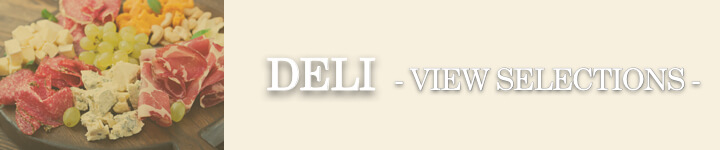 Deli